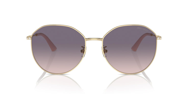 Jimmy Choo JC4007BD 300636 58