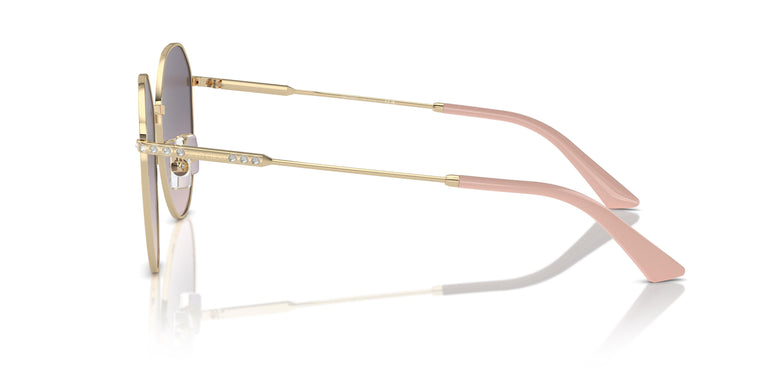 Jimmy Choo JC4007BD 300636 58