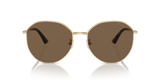 Jimmy Choo JC4007BD 300673 58