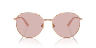 Jimmy Choo JC4007BD 3008/5 58