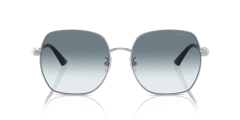 Jimmy Choo JC4008HD 300219 59