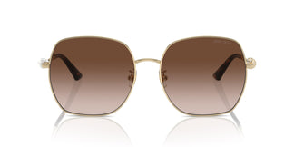 Jimmy Choo JC4008HD 300613 59
