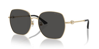 Jimmy Choo JC4008HD 300687 59