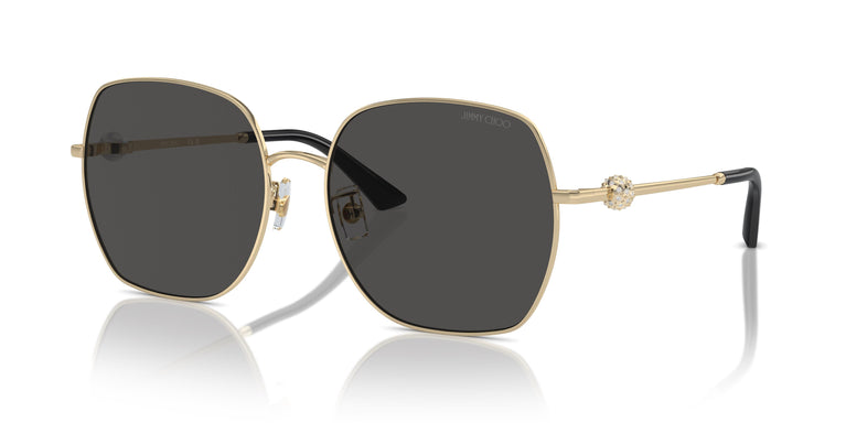 Jimmy Choo JC4008HD 300687 59