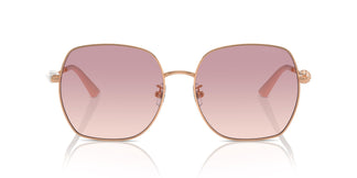 Jimmy Choo JC4008HD 300868 59