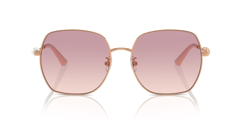 Jimmy Choo JC4008HD 300868 59
