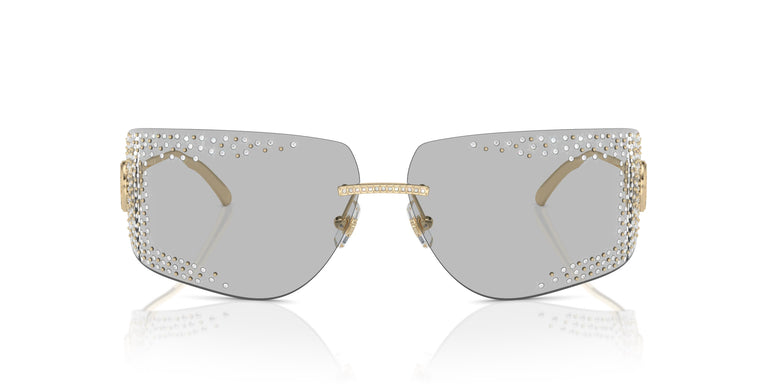 Jimmy Choo JC4009B 300687 78