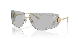 Jimmy Choo JC4009B 300687 78