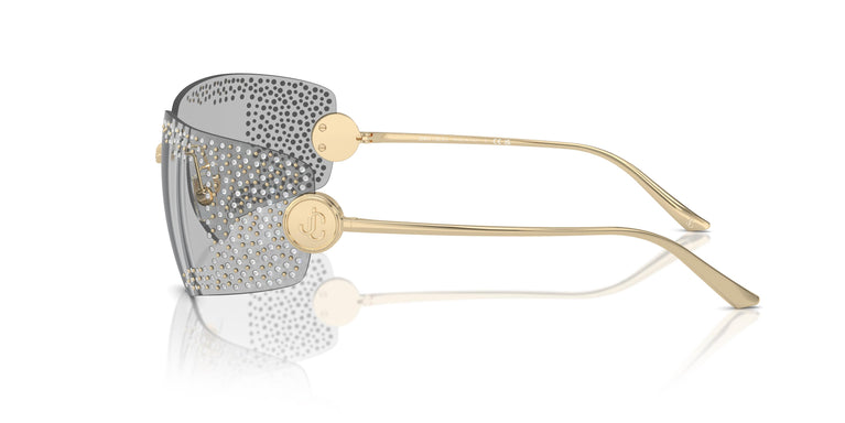 Jimmy Choo JC4009B 300687 78