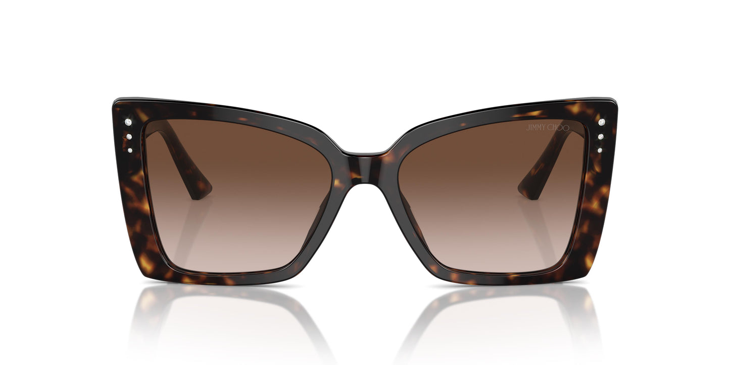 Jimmy Choo JC5001B 500213 54