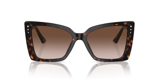 Jimmy Choo JC5001B 500213 54