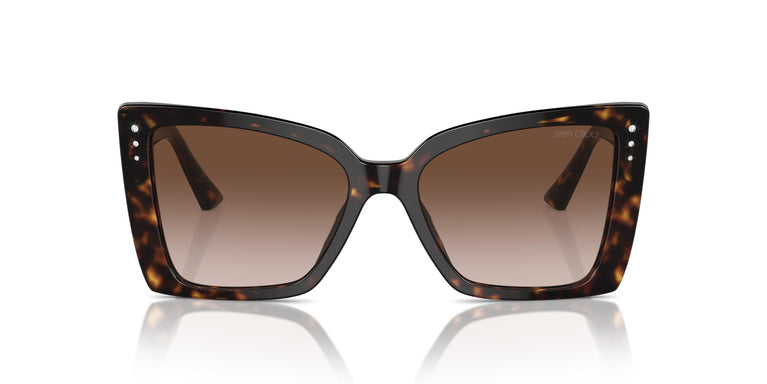 Jimmy Choo JC5001B 500213 54