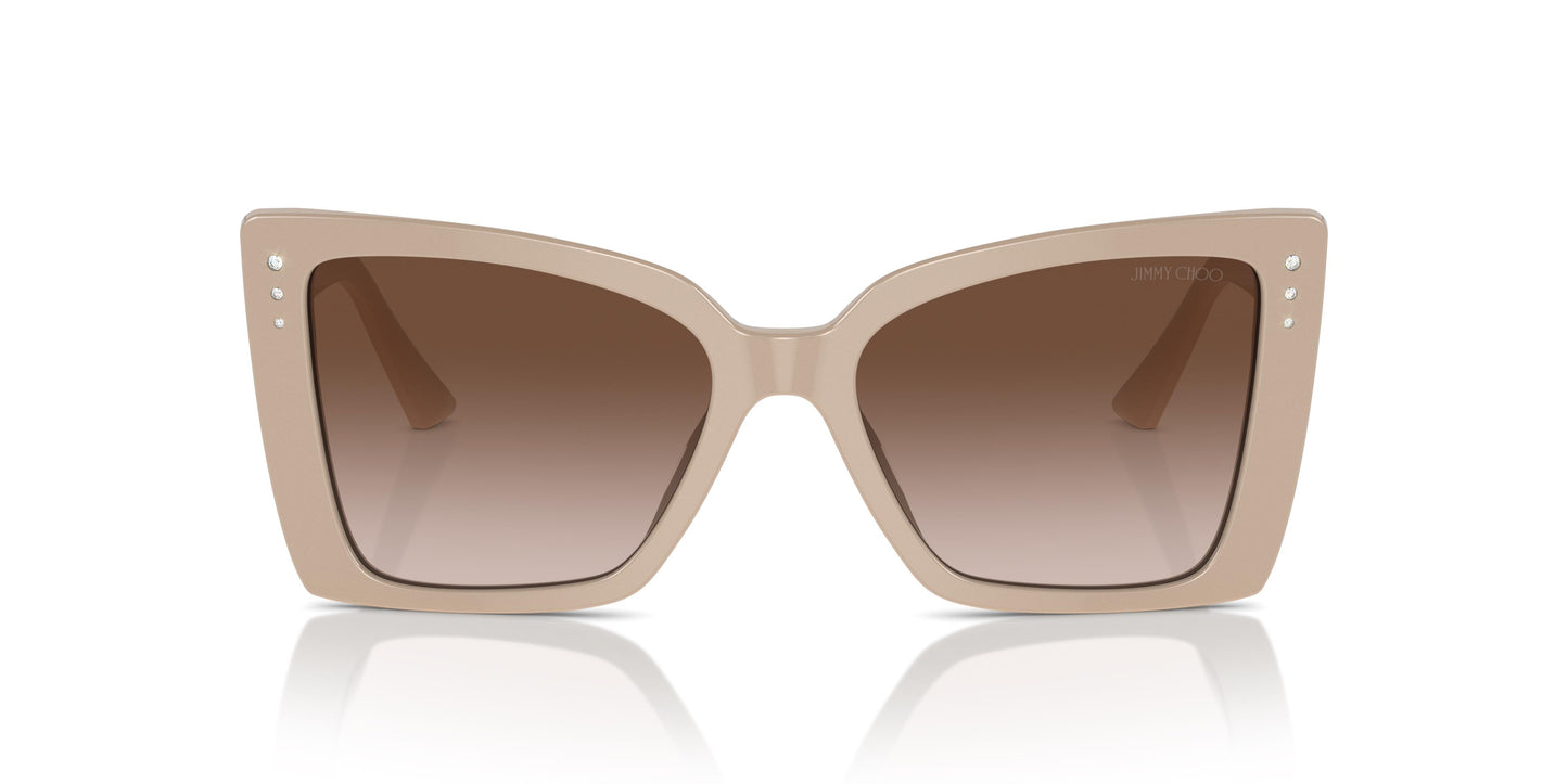 Jimmy Choo JC5001B 501113 54