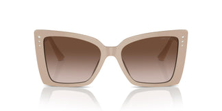 Jimmy Choo JC5001B 501113 54