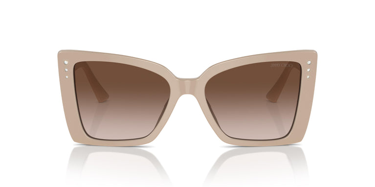 Jimmy Choo JC5001B 501113 54