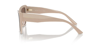 Jimmy Choo JC5001B 501113 54