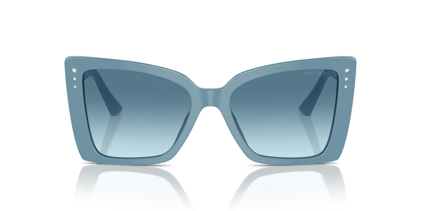 Jimmy Choo JC5001B 501219 54
