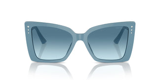 Jimmy Choo JC5001B 501219 54