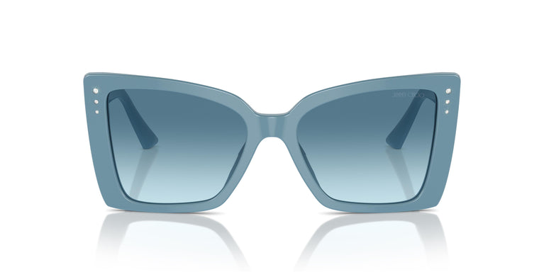 Jimmy Choo JC5001B 501219 54