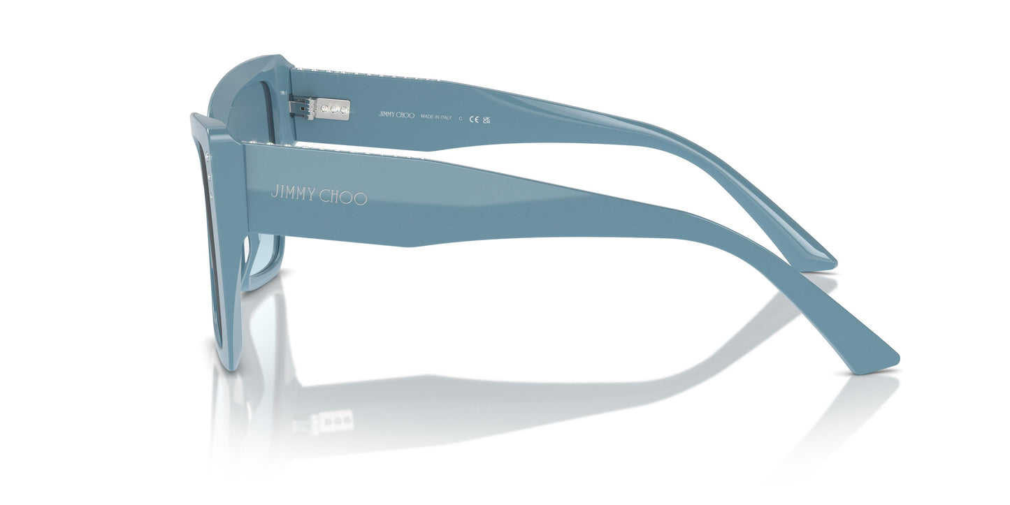 Jimmy Choo JC5001B 501219 54
