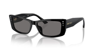 Jimmy Choo JC5002BU 500081 55
