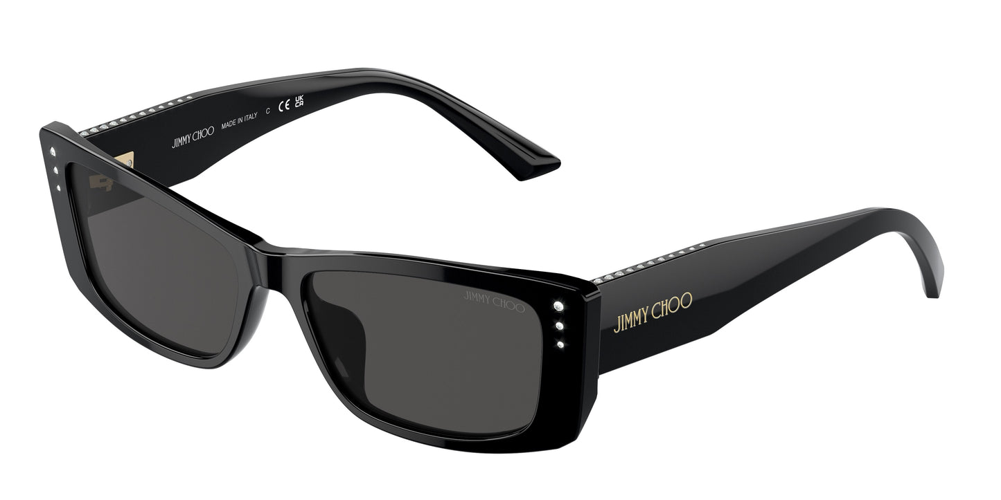 Jimmy Choo JC5002BU 500087 55