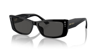Jimmy Choo JC5002BU 500087 55