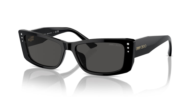 Jimmy Choo JC5002BU 500087 55