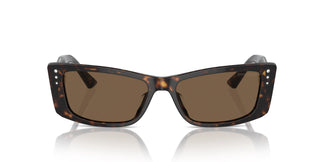 Jimmy Choo JC5002BU 500273 55