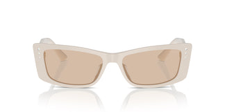 Jimmy Choo JC5002BU 500893 55