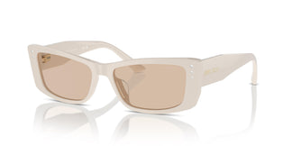 Jimmy Choo JC5002BU 500893 55