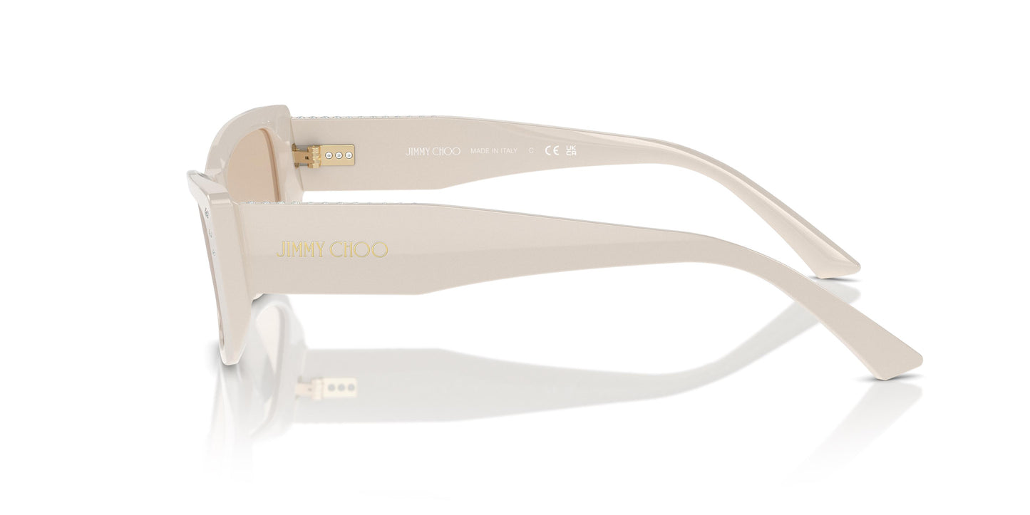 Jimmy Choo JC5002BU 500893 55