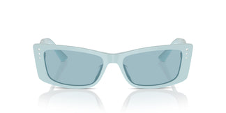 Jimmy Choo JC5002BU 500980 55