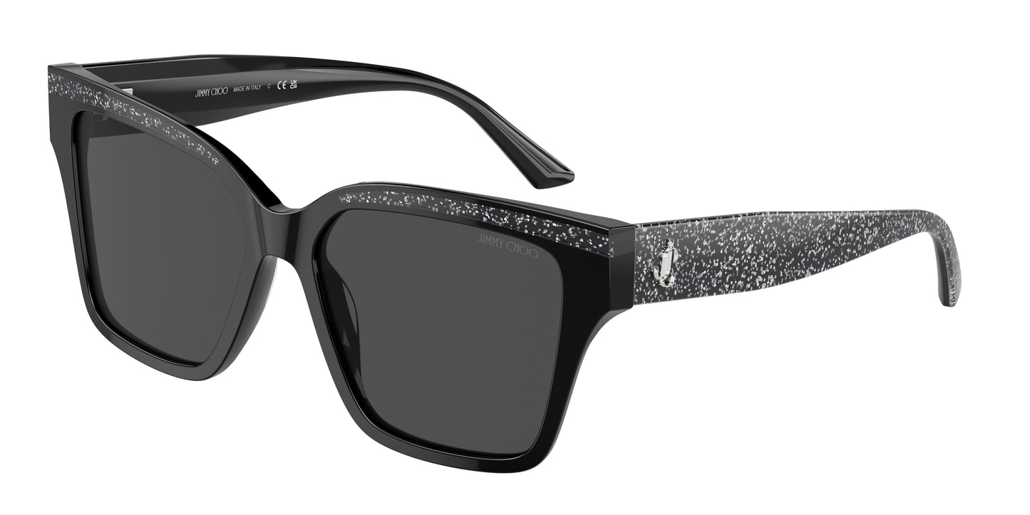 Jimmy Choo JC5003 503687 55