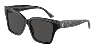Jimmy Choo JC5003 503687 55