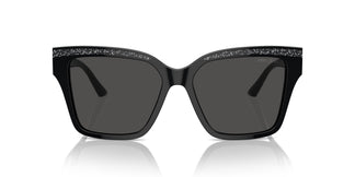 Jimmy Choo JC5003 503687 55