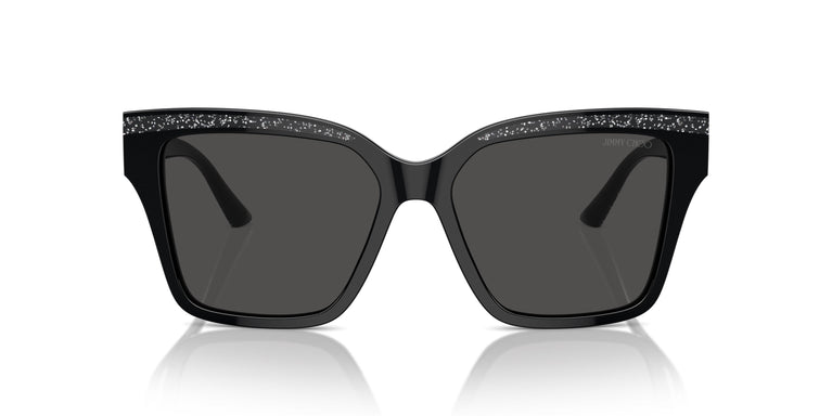 Jimmy Choo JC5003 503687 55