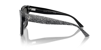 Jimmy Choo JC5003 503687 55