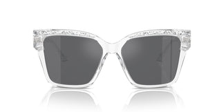 Jimmy Choo JC5003 50376G 55