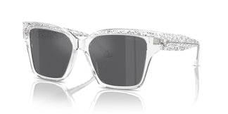Jimmy Choo JC5003 50376G 55