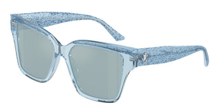 Jimmy Choo JC5003 50387C 55