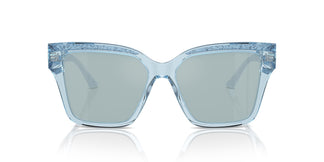 Jimmy Choo JC5003 50387C 55