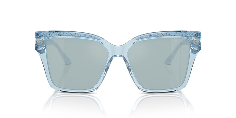 Jimmy Choo JC5003 50387C 55