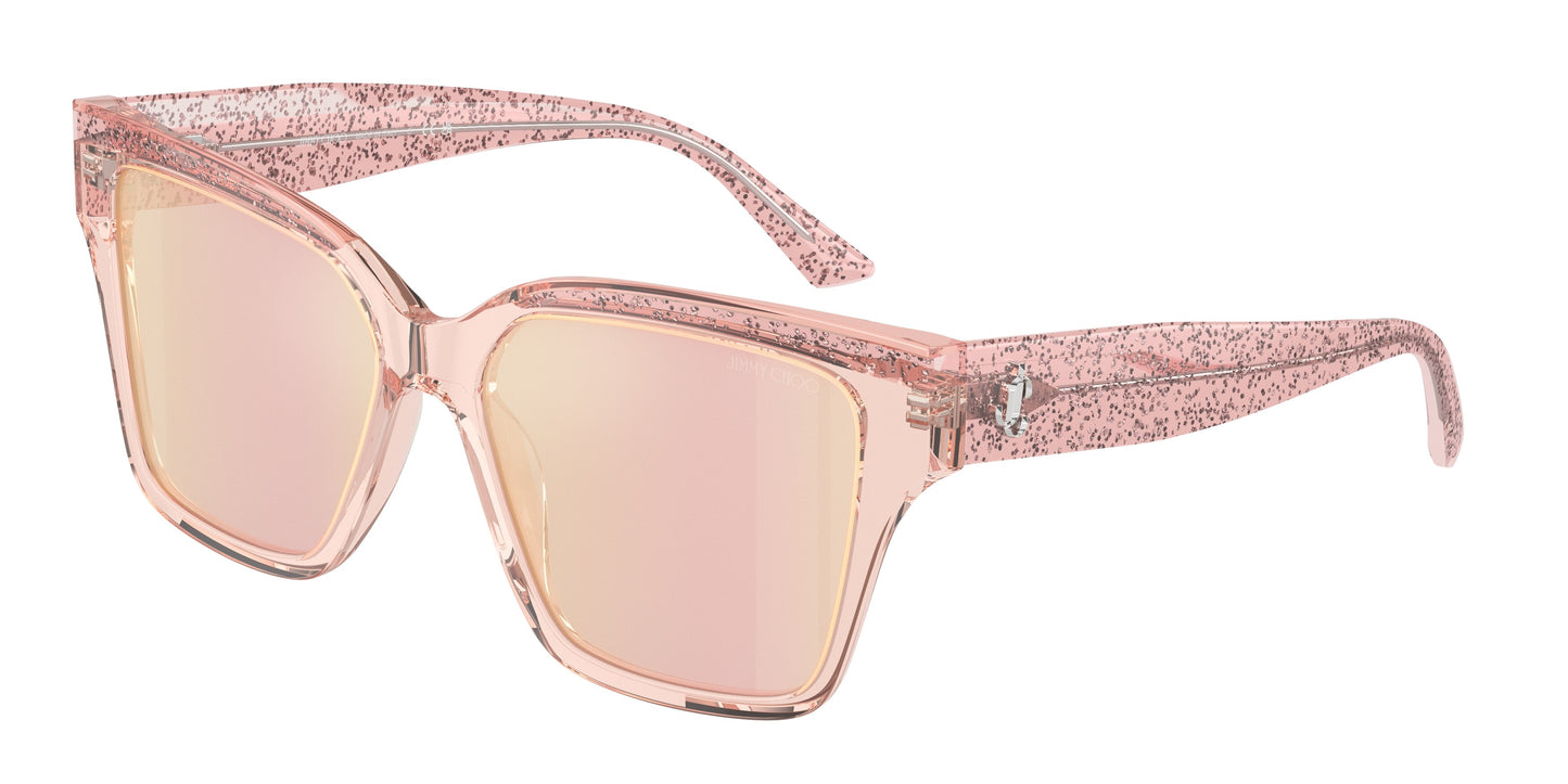 Jimmy Choo JC5003 5039/Z 55