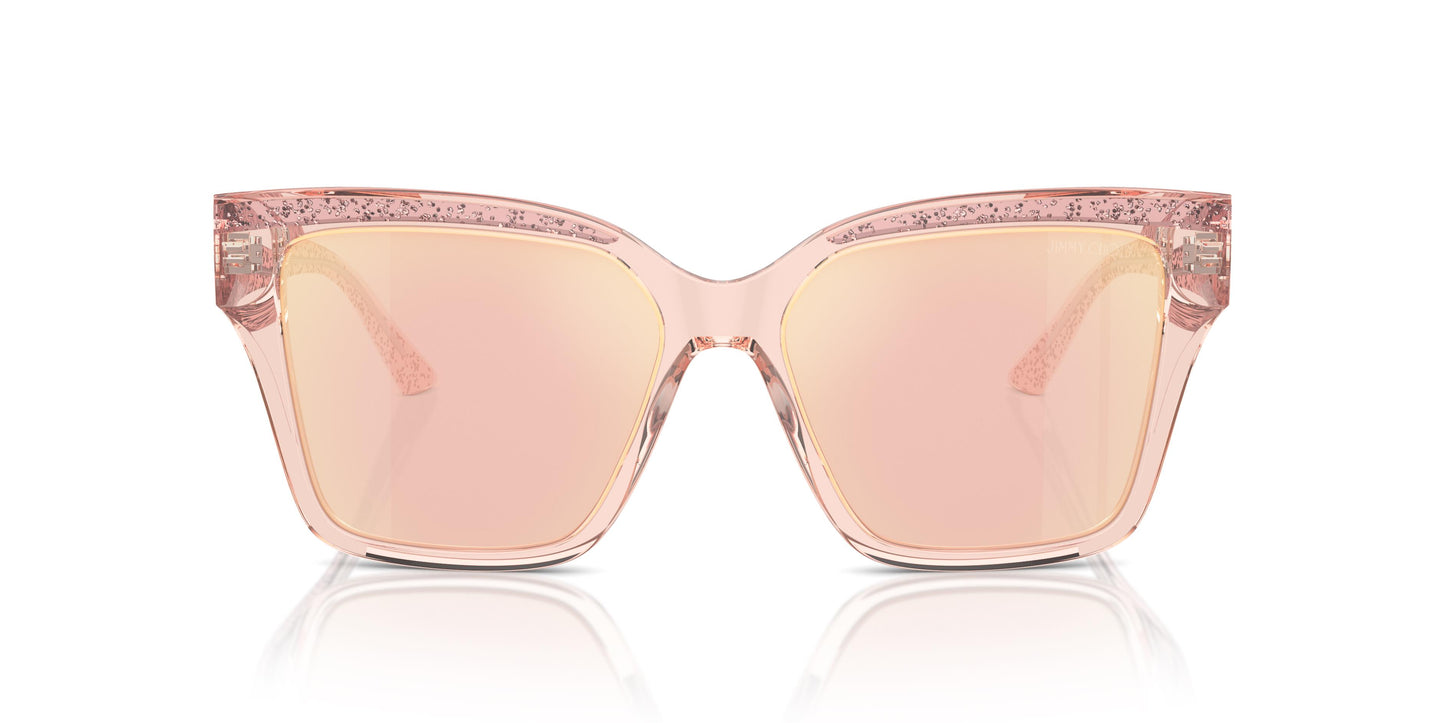 Jimmy Choo JC5003 5039/Z 55
