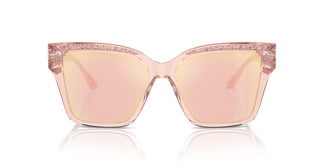 Jimmy Choo JC5003 5039/Z 55