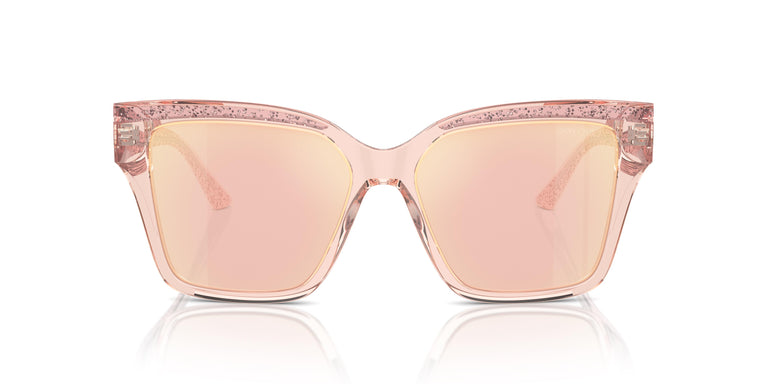 Jimmy Choo JC5003 5039/Z 55