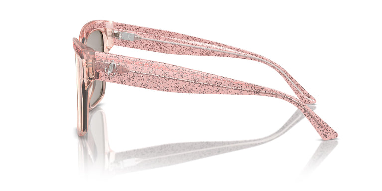 Jimmy Choo JC5003 5039/Z 55
