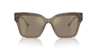 Jimmy Choo JC5003 50405A 55