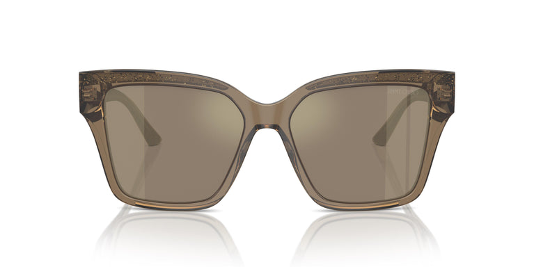 Jimmy Choo JC5003 50405A 55